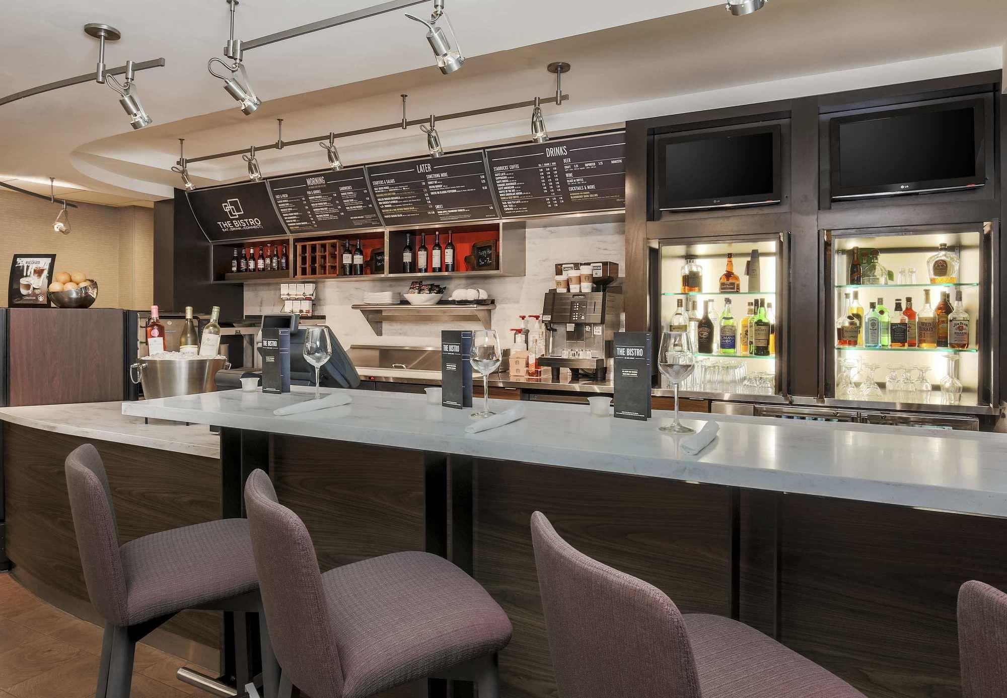 คอร์ตยาร์ด บาย แมริออท ออร์แลนโด เลค แมรี / นอร์ท Hotel Heathrow ภายนอก รูปภาพ
